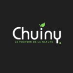 Chuiny, le pouvoir de la nature