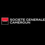 Société Générale Cameroun