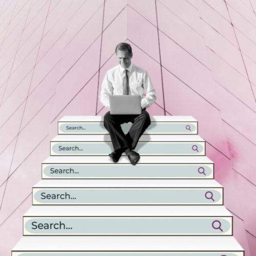 SEO, SEA, SEM : quelles différences ? (Et comment les utiliser ensemble)
