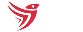LOGO GUENIX DIGITAL