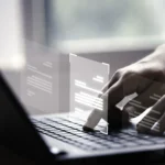minimisation des données
