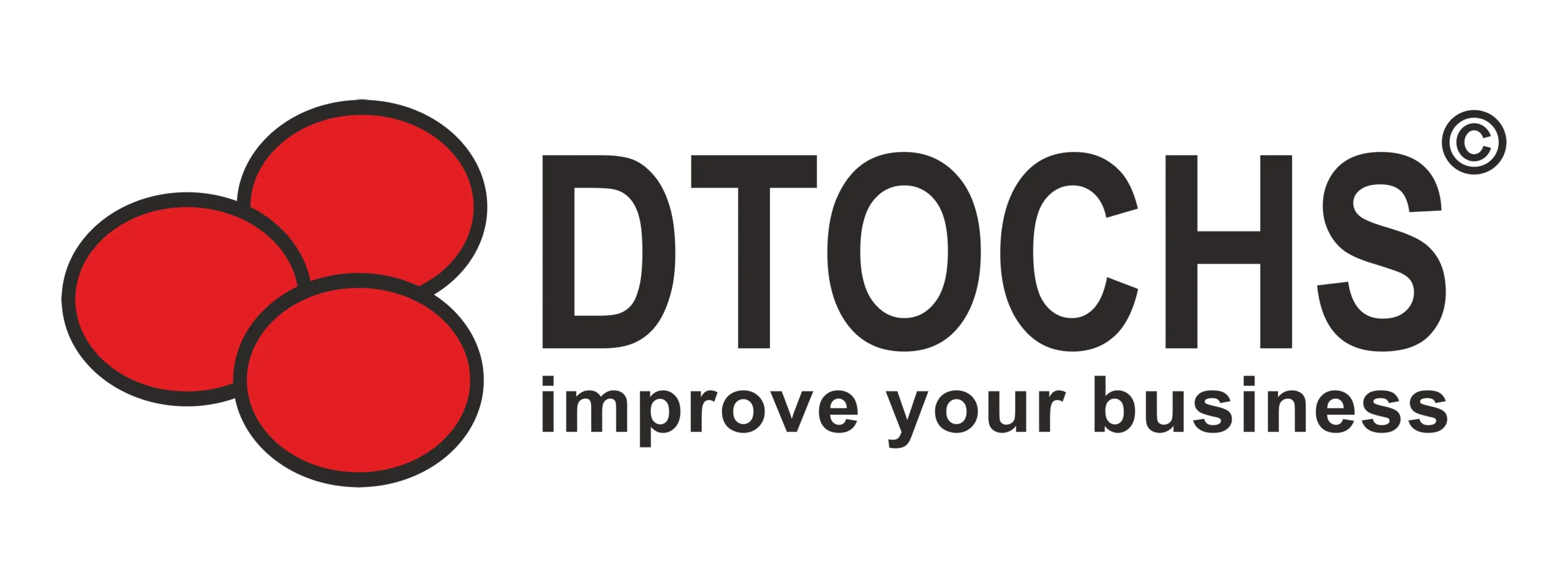 DTOCHS ORIGINAL - LOGO - COLORS - FINAL (1)