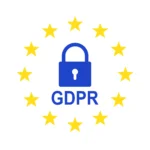 RGPD
