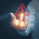 AI risks