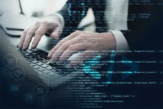 AI privacy, cybersecurity