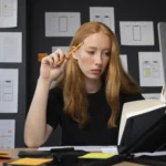 Test avant déploiement non suffisant
