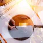 first transparency requirement imposed on AI chatbots