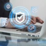 compliance chatbot security