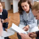 moving from invisibility to mastery